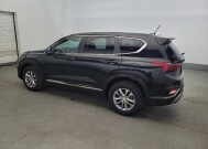 2019 Hyundai Santa Fe in Allentown, PA 18103 - 18144125 3