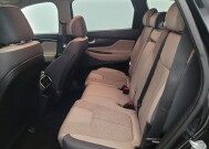 2019 Hyundai Santa Fe in Allentown, PA 18103 - 18144125 18