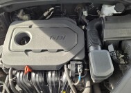 2019 Hyundai Santa Fe in Allentown, PA 18103 - 18144125 30