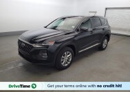 2019 Hyundai Santa Fe in Allentown, PA 18103 - 18144125 1