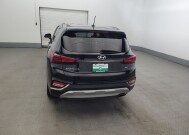 2019 Hyundai Santa Fe in Allentown, PA 18103 - 18144125 6