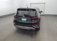 2019 Hyundai Santa Fe in Allentown, PA 18103 - 18144125 7