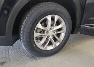 2019 Hyundai Santa Fe in Allentown, PA 18103 - 18144125 31