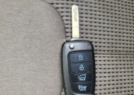 2019 Hyundai Santa Fe in Allentown, PA 18103 - 18144125 32