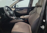 2019 Hyundai Santa Fe in Allentown, PA 18103 - 18144125 17