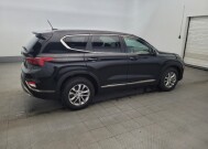 2019 Hyundai Santa Fe in Allentown, PA 18103 - 18144125 10