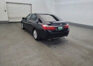 2015 Honda Accord in Chesapeake, VA 23320 - 18144128 5