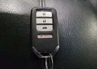 2015 Honda Accord in Chesapeake, VA 23320 - 18144128 32