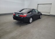 2015 Honda Accord in Chesapeake, VA 23320 - 18144128 9
