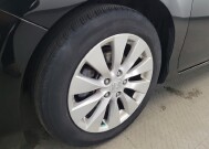 2015 Honda Accord in Chesapeake, VA 23320 - 18144128 31