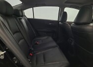 2015 Honda Accord in Chesapeake, VA 23320 - 18144128 19
