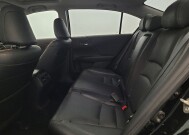 2015 Honda Accord in Chesapeake, VA 23320 - 18144128 18
