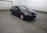 2015 Honda Accord in Chesapeake, VA 23320 - 18144128 13