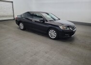 2015 Honda Accord in Chesapeake, VA 23320 - 18144128 11