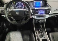 2015 Honda Accord in Chesapeake, VA 23320 - 18144128 22