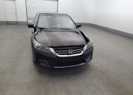 2015 Honda Accord in Chesapeake, VA 23320 - 18144128 14