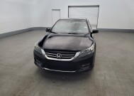 2015 Honda Accord in Chesapeake, VA 23320 - 18144128 15