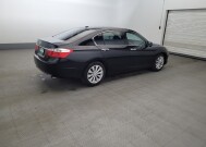 2015 Honda Accord in Chesapeake, VA 23320 - 18144128 10