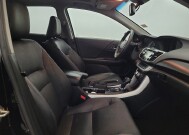 2015 Honda Accord in Chesapeake, VA 23320 - 18144128 21