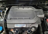 2015 Honda Accord in Chesapeake, VA 23320 - 18144128 30