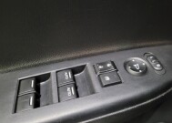 2015 Honda Accord in Chesapeake, VA 23320 - 18144128 27