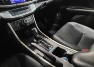 2015 Honda Accord in Chesapeake, VA 23320 - 18144128 26