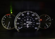 2015 Honda Accord in Chesapeake, VA 23320 - 18144128 23