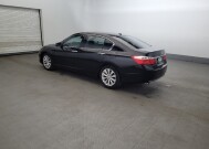 2015 Honda Accord in Chesapeake, VA 23320 - 18144128 3