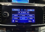 2015 Honda Accord in Chesapeake, VA 23320 - 18144128 25