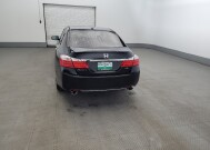 2015 Honda Accord in Chesapeake, VA 23320 - 18144128 6