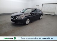 2015 Honda Accord in Chesapeake, VA 23320 - 18144128 1