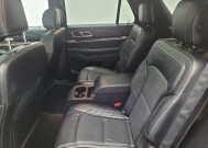 2016 Ford Explorer in Madison, TN 37115 - 18144134 18
