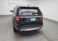 2016 Ford Explorer in Madison, TN 37115 - 18144134 6