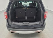 2016 Ford Explorer in Madison, TN 37115 - 18144134 29