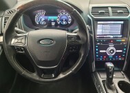 2016 Ford Explorer in Madison, TN 37115 - 18144134 22