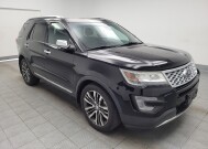 2016 Ford Explorer in Madison, TN 37115 - 18144134 13