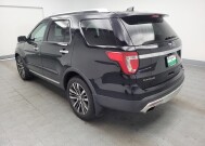 2016 Ford Explorer in Madison, TN 37115 - 18144134 5