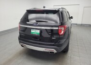 2016 Ford Explorer in Madison, TN 37115 - 18144134 7