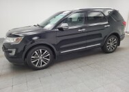 2016 Ford Explorer in Madison, TN 37115 - 18144134 2