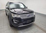 2016 Ford Explorer in Madison, TN 37115 - 18144134 14