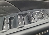 2016 Ford Explorer in Madison, TN 37115 - 18144134 27