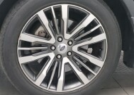 2016 Ford Explorer in Madison, TN 37115 - 18144134 31