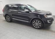 2016 Ford Explorer in Madison, TN 37115 - 18144134 11