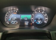 2016 Ford Explorer in Madison, TN 37115 - 18144134 23