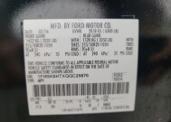 2016 Ford Explorer in Madison, TN 37115 - 18144134 33