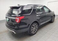 2016 Ford Explorer in Madison, TN 37115 - 18144134 9