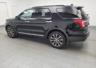 2016 Ford Explorer in Madison, TN 37115 - 18144134 3