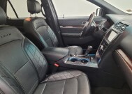 2016 Ford Explorer in Madison, TN 37115 - 18144134 21