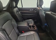 2016 Ford Explorer in Madison, TN 37115 - 18144134 19