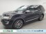 2016 Ford Explorer in Madison, TN 37115 - 18144134